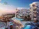 1 bedroom Apartment in NORTHBAY RESIDENCE, Mina Al Arab, UAE No. 59572 - Image 9