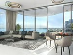 2 bedrooms Apartment in THE BAY RESIDENCE, Mina Al Arab, UAE No. 59573 - Image 19