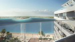 1 bedroom Apartment in MINA BY AZIZI, Palm Jumeirah, UAE No. 59576 - Image 7