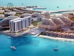 1 bedroom Apartment in GATEWAY RESIDENCE, Mina Al Arab, UAE No. 59584 - apartment in Dubai