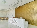 1 bedroom Apartment in GATEWAY RESIDENCE, Mina Al Arab, UAE No. 59584 - Image 3