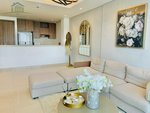 1 bedroom Apartment in GATEWAY RESIDENCE, Mina Al Arab, UAE No. 59584 - Image 4