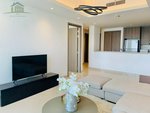 1 bedroom Apartment in GATEWAY RESIDENCE, Mina Al Arab, UAE No. 59584 - Image 5