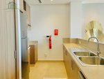 1 bedroom Apartment in GATEWAY RESIDENCE, Mina Al Arab, UAE No. 59584 - Image 8