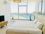 1 bedroom Apartment in GATEWAY RESIDENCE, Mina Al Arab, UAE No. 59584 - Image 10