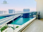 1 bedroom Apartment in GATEWAY RESIDENCE, Mina Al Arab, UAE No. 59584 - Image 11