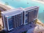 1 bedroom Apartment in GATEWAY RESIDENCE, Mina Al Arab, UAE No. 59584 - Image 17