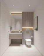 2 bedrooms Apartment in ELLINGTON HOUSE, Dubai Hills Estate, UAE No. 59585 - Image 4