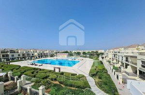 3 bedrooms Townhouse in BAYTI, Al Hamra Village, UAE No. 59587