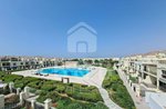 3 bedrooms Townhouse in BAYTI, Al Hamra Village, UAE No. 59587 - townhouse in Dubai
