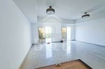 3 bedrooms Townhouse in BAYTI, Al Hamra Village, UAE No. 59587 - Image 2
