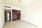 3 bedrooms Townhouse in BAYTI, Al Hamra Village, UAE No. 59587 - Image 5