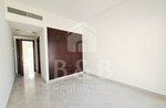 3 bedrooms Townhouse in BAYTI, Al Hamra Village, UAE No. 59587 - Image 6