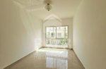 3 bedrooms Townhouse in BAYTI, Al Hamra Village, UAE No. 59587 - Image 7