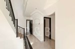 3 bedrooms Townhouse in BAYTI, Al Hamra Village, UAE No. 59587 - Image 8