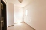 3 bedrooms Townhouse in BAYTI, Al Hamra Village, UAE No. 59587 - Image 11
