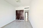 3 bedrooms Townhouse in BAYTI, Al Hamra Village, UAE No. 59587 - Image 12
