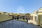 3 bedrooms Townhouse in BAYTI, Al Hamra Village, UAE No. 59587 - Image 14