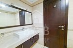 3 bedrooms Townhouse in BAYTI, Al Hamra Village, UAE No. 59587 - Image 16