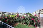 3 bedrooms Townhouse in BAYTI, Al Hamra Village, UAE No. 59587 - Image 19
