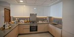 1 bedroom Apartment in MINA BY AZIZI, Palm Jumeirah, UAE No. 59592 - Image 3