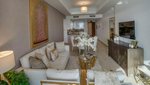 1 bedroom Apartment in MINA BY AZIZI, Palm Jumeirah, UAE No. 59597 - Image 4