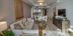 2 bedrooms Apartment in MINA BY AZIZI, Palm Jumeirah, UAE No. 59601 - Image 4