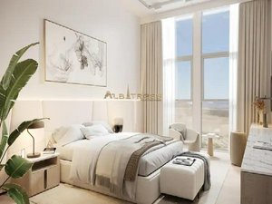 1 bedroom Apartment in MAG 330, City of Arabia, UAE No. 59602