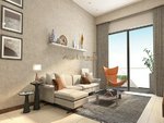 1 bedroom Apartment in MAG 330, City of Arabia, UAE No. 59602 - Image 6