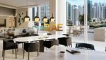 1 bedroom Apartment in LIV LUX, Dubai Marina, UAE No. 59603 - Image 5