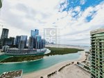 1 bedroom Apartment in Beach Towers, Al Reem Island, UAE No. 59604 - apartment in Dubai