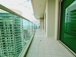 1 bedroom Apartment in Beach Towers, Al Reem Island, UAE No. 59604 - Image 4