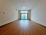 1 bedroom Apartment in Beach Towers, Al Reem Island, UAE No. 59604 - Image 5