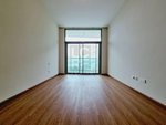 1 bedroom Apartment in Beach Towers, Al Reem Island, UAE No. 59604 - Image 8