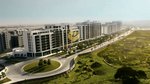 2 bedrooms Apartment in MISK APARTMENTS, Aljada, UAE No. 59608 - apartment in Dubai