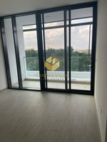 2 bedrooms Apartment in MISK APARTMENTS, Aljada, UAE No. 59608 - Image 2