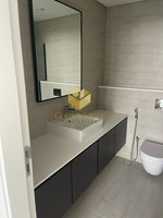 2 bedrooms Apartment in MISK APARTMENTS, Aljada, UAE No. 59608 - Image 6