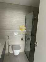 2 bedrooms Apartment in MISK APARTMENTS, Aljada, UAE No. 59608 - Image 7