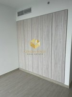 2 bedrooms Apartment in MISK APARTMENTS, Aljada, UAE No. 59608 - Image 8