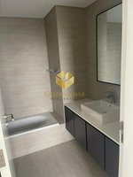 2 bedrooms Apartment in MISK APARTMENTS, Aljada, UAE No. 59608 - Image 10