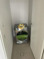 2 bedrooms Apartment in MISK APARTMENTS, Aljada, UAE No. 59608 - Image 11