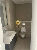 2 bedrooms Apartment in MISK APARTMENTS, Aljada, UAE No. 59608 - Image 13