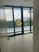 2 bedrooms Apartment in MISK APARTMENTS, Aljada, UAE No. 59608 - Image 15