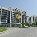 2 bedrooms Apartment in MISK APARTMENTS, Aljada, UAE No. 59608 - Image 19