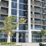 2 bedrooms Apartment in MISK APARTMENTS, Aljada, UAE No. 59608 - Image 21