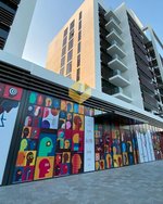 2 bedrooms Apartment in MISK APARTMENTS, Aljada, UAE No. 59608 - Image 22