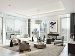 3 bedrooms Apartment in PALACE BEACH RESIDENCES, Dubai Harbour, UAE No. 59610 - apartment in Dubai