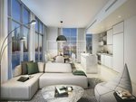 3 bedrooms Apartment in PALACE BEACH RESIDENCES, Dubai Harbour, UAE No. 59610 - Image 9