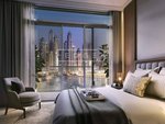 2 bedrooms Apartment in PALACE BEACH RESIDENCES, Dubai Harbour, UAE No. 59611 - Image 3