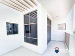 4 bedrooms Townhouse in SOMERSET MEWS, Jumeirah Village Circle, UAE No. 59614 - Image 2